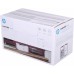 Принтер HP Laser Jet M111w