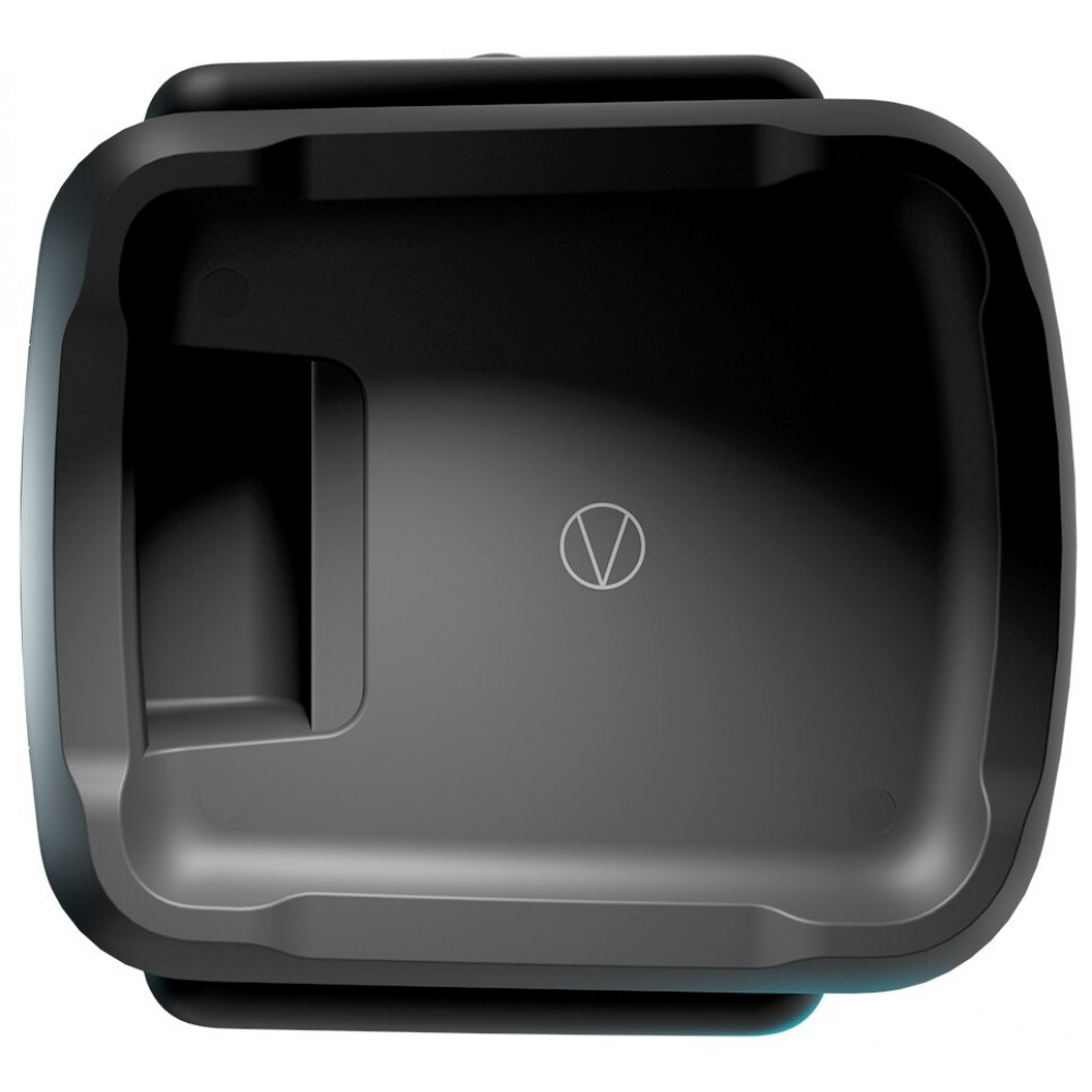 Nitro x3. Vipe Nitro x3 Pro. Vipe Nitro x5. Vipe Nitro x7 Pro. Vipe Nitro x3 Pro провода
