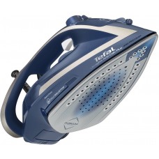 Утюг Tefal FV 6830