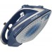 Утюг Tefal FV 6830