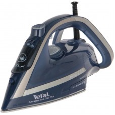 Утюг Tefal FV 6830