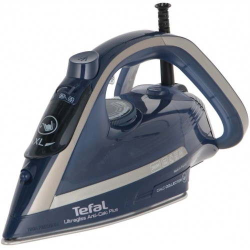 Утюг Tefal FV 6830