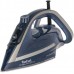 Утюг Tefal FV 6830