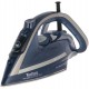 Утюг Tefal FV 6830