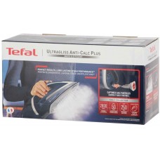 Утюг Tefal FV 6830