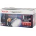 Утюг Tefal FV 6830