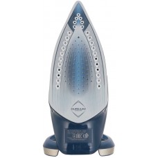 Утюг Tefal FV 6830