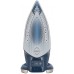 Утюг Tefal FV 6830