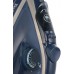 Утюг Tefal FV 6830