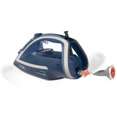Утюг Tefal FV 6830