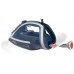 Утюг Tefal FV 6830