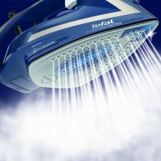 Утюг Tefal FV 6830