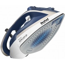 Утюг Tefal FV 6812