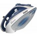 Утюг Tefal FV 6812