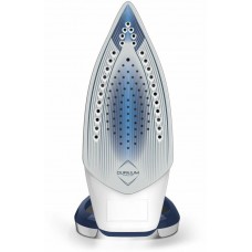 Утюг Tefal FV 6812