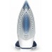 Утюг Tefal FV 6812
