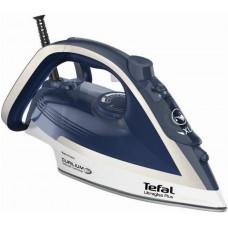 Утюг Tefal FV 6812