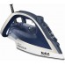 Утюг Tefal FV 6812