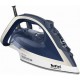 Утюг Tefal FV 6812