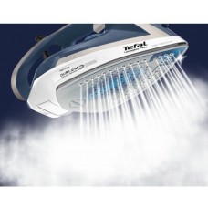 Утюг Tefal FV 6812