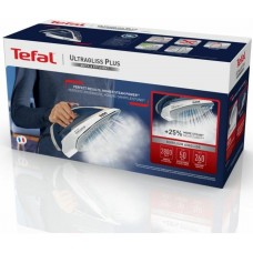 Утюг Tefal FV 6812