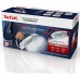 Утюг Tefal FV 6812