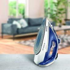 Утюг Tefal FV 6812