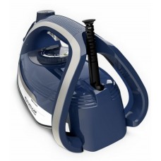Утюг Tefal FV 6812