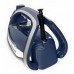 Утюг Tefal FV 6812