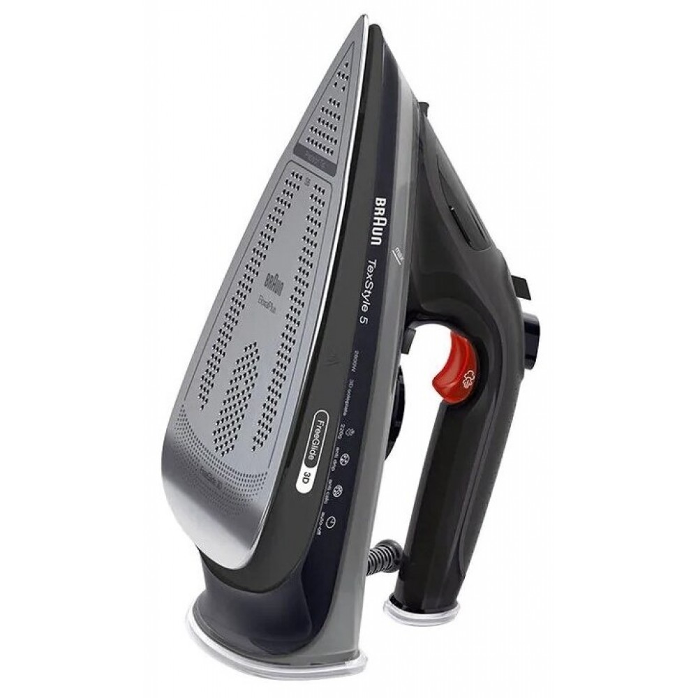 Braun steam irons фото 94