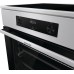 Плита индукционная Gorenje GEIT6C60XPG