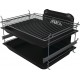 Плита индукционная Gorenje GEIT6C60XPG