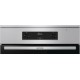 Плита индукционная Gorenje GEIT6C60XPG