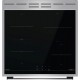 Плита индукционная Gorenje GEIT6C60XPG