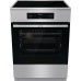 Плита индукционная Gorenje GEIT6C60XPG