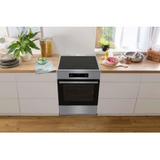 Плита индукционная Gorenje GEIT6C60XPG