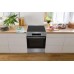 Плита индукционная Gorenje GEIT6C60XPG