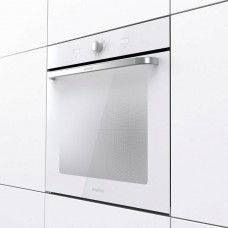 Духовой шкаф Gorenje BOS6737SYW