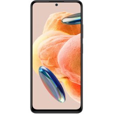 Мобильный телефон Xiaomi Redmi Note 12 Pro 8/128Gb серый