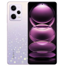 Смартфон Xiaomi Redmi Note 12 Pro 5G 8/256GB пурпурный