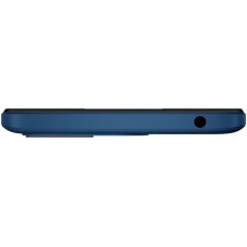 Смартфон Xiaomi Redmi 12C 3/64Gb синий