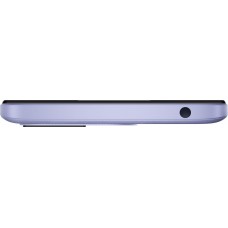 Смартфон Xiaomi Redmi 12C 3/64Gb лаванда