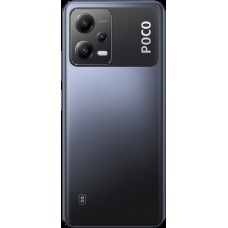 Смартфон Xiaomi POCO X5 5G 8/256GB черный