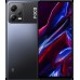 Смартфон Xiaomi POCO X5 5G 8/256GB черный