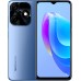 Смартфон Tecno Spark 10C 4/64Gb синий