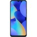 Смартфон Tecno Spark 10 8/128Gb синий