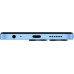 Смартфон Tecno Spark 10 8/128Gb синий