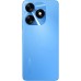 Смартфон Tecno Spark 10 8/128Gb синий