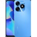 Смартфон Tecno Spark 10 8/128Gb синий