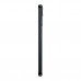 Смартфон Tecno POP 7 2/64Gb черный